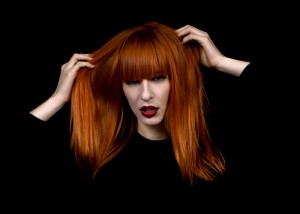doukas hair specialist women