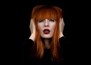 doukas hair specialists women