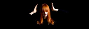 doukas hair specialists women