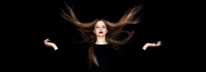 doukas hair specialists women