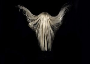 Doukas Hair Specialists | Γυναικείο Κούρεμα