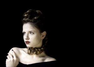 Doukas Hair Specialists | Γυναικείο Κούρεμα