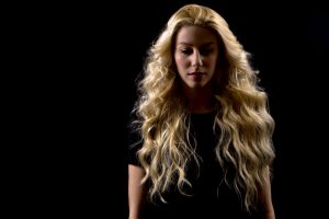 Doukas Hair Specialists | Γυναικείο Κούρεμα