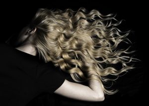 Doukas Hair Specialists | Γυναικείο Κούρεμα