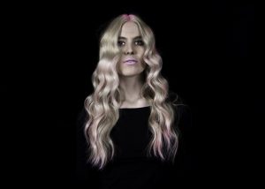 Doukas Hair Specialists | Γυναικείο Κούρεμα