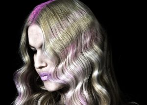 Doukas Hair Specialists | Γυναικείο Κούρεμα