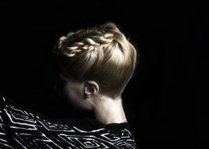 Doukas Hair Specialists | Γυναικείο Κούρεμα