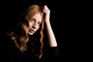 Doukas Hair Specialists | Γυναικείο Κούρεμα