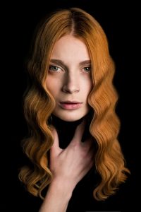 Doukas Hair Specialists | Γυναικείο Κούρεμα