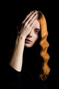 Doukas Hair Specialists | Γυναικείο Κούρεμα