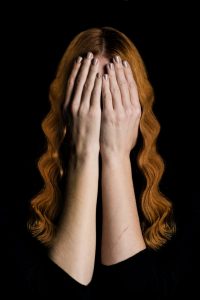 Doukas Hair Specialists | Γυναικείο Κούρεμα