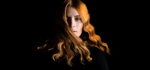 Doukas Hair Specialists | Γυναικείο Κούρεμα