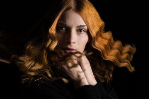 Doukas Hair Specialists | Γυναικείο Κούρεμα