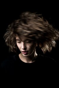 Doukas Hair Specialists | Γυναικείο Κούρεμα