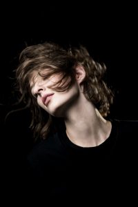 Doukas Hair Specialists | Γυναικείο Κούρεμα