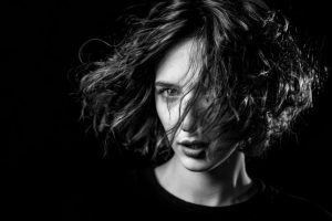 Doukas Hair Specialists | Γυναικείο Κούρεμα