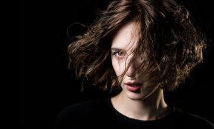 Doukas Hair Specialists | Γυναικείο Κούρεμα