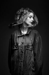 Doukas Hair Specialists | Γυναικείο Κούρεμα