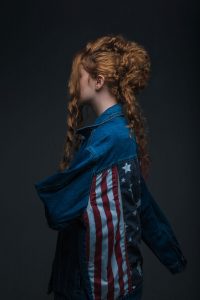 Doukas Hair Specialists | Γυναικείο Κούρεμα