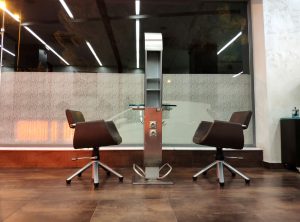 Doukas Hair Specialists Χίλτον