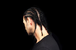 Doukas Hair Specialists | Ανδρικό Κούρεμα
