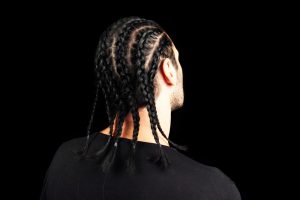 Doukas Hair Specialists | Ανδρικό Κούρεμα