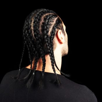 Doukas Hair Specialists | Ανδρικό Κούρεμα
