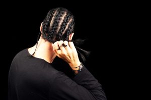Doukas Hair Specialists | Ανδρικό Κούρεμα