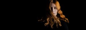 Doukas Hair Specialists | Γυναικείο Κούρεμα