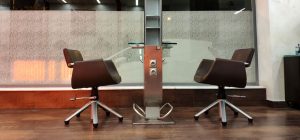 Doukas Hair Specialists Χίλτον