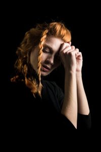Doukas Hair Specialist Τιμοκατάλογος