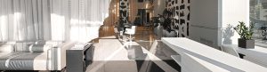 Doukas Hair Specialist Χαλάνδρι