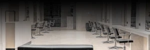 Κατάστημα Doukashair