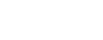 Doukas Hair Specialists - Γυναικείο Κούρεμα